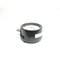 Ametek 4-1/2In 1/4In 3-15Psi Npt Pressure Gauge 132362 1367 - alternate 3